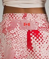 Team Canada Convertible Mid-Rise Pant *COC Logo | Women's Pants