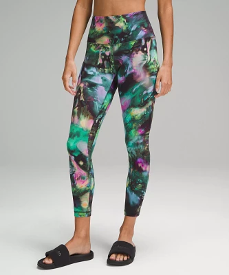 lululemon Align™ High-Rise Pant 25" *Pride | Women's Leggings/Tights