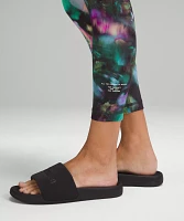 lululemon Align™ High-Rise Pant 25" *Pride | Women's Leggings/Tights