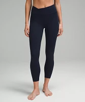 lululemon Align™ Asymmetrical-Waist Pant 25" | Women's Leggings/Tights