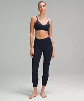 lululemon Align™ Asymmetrical-Waist Pant 25" | Women's Leggings/Tights