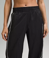 License to Train Mid-Rise Lightweight Jogger | Women's Joggers