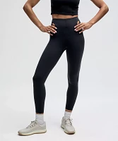 Ultralu Cut-Out High-Rise Tight 25" | Women's Leggings/Tights