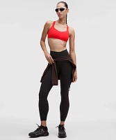 lululemon Glow Up™ Super-High-Rise Tight 25" | Women's Leggings/Tights