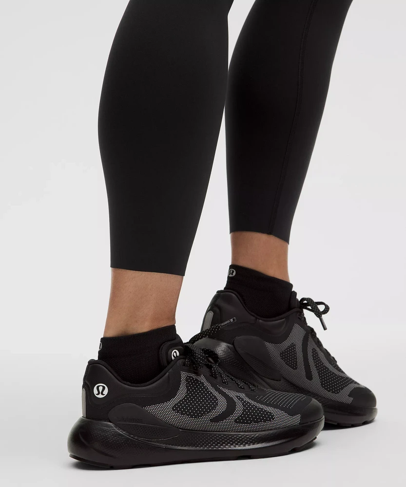 lululemon Glow Up™ Super-High-Rise Tight 25" | Women's Leggings/Tights