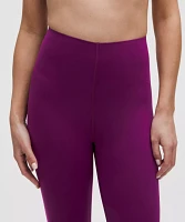 lululemon Glow Up™ Super-High-Rise Tight 25" | Women's Leggings/Tights