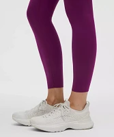 lululemon Glow Up™ Super-High-Rise Tight 25" | Women's Leggings/Tights