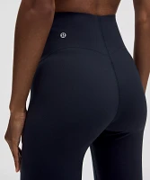 lululemon Glow Up™ Super-High-Rise Tight 25" | Women's Leggings/Tights