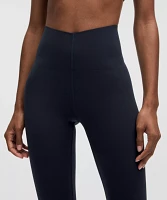 lululemon Glow Up™ Super-High-Rise Tight 25" | Women's Leggings/Tights