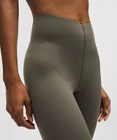 lululemon Glow Up™ Super-High-Rise Tight 25" | Women's Leggings/Tights