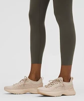 lululemon Glow Up™ Super-High-Rise Tight 25" | Women's Leggings/Tights