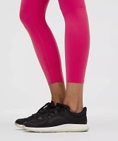 lululemon Glow Up™ Super-High-Rise Tight 25" | Women's Leggings/Tights