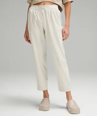 Womens-baggy-pants