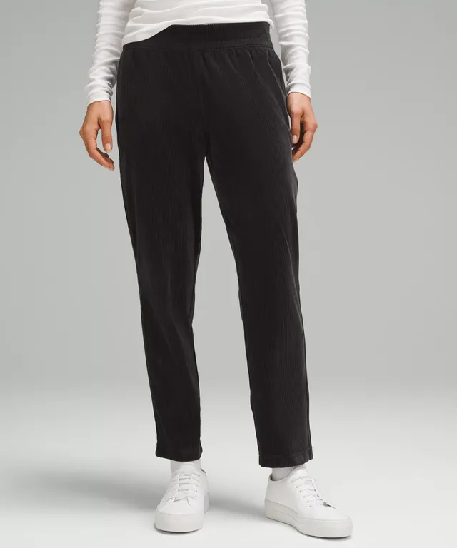 lululemon athletica, Pants & Jumpsuits, Lululemon Size 6 Jogging Pants