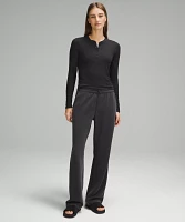 Softstreme High-Rise Pant *Regular | Women's Trousers