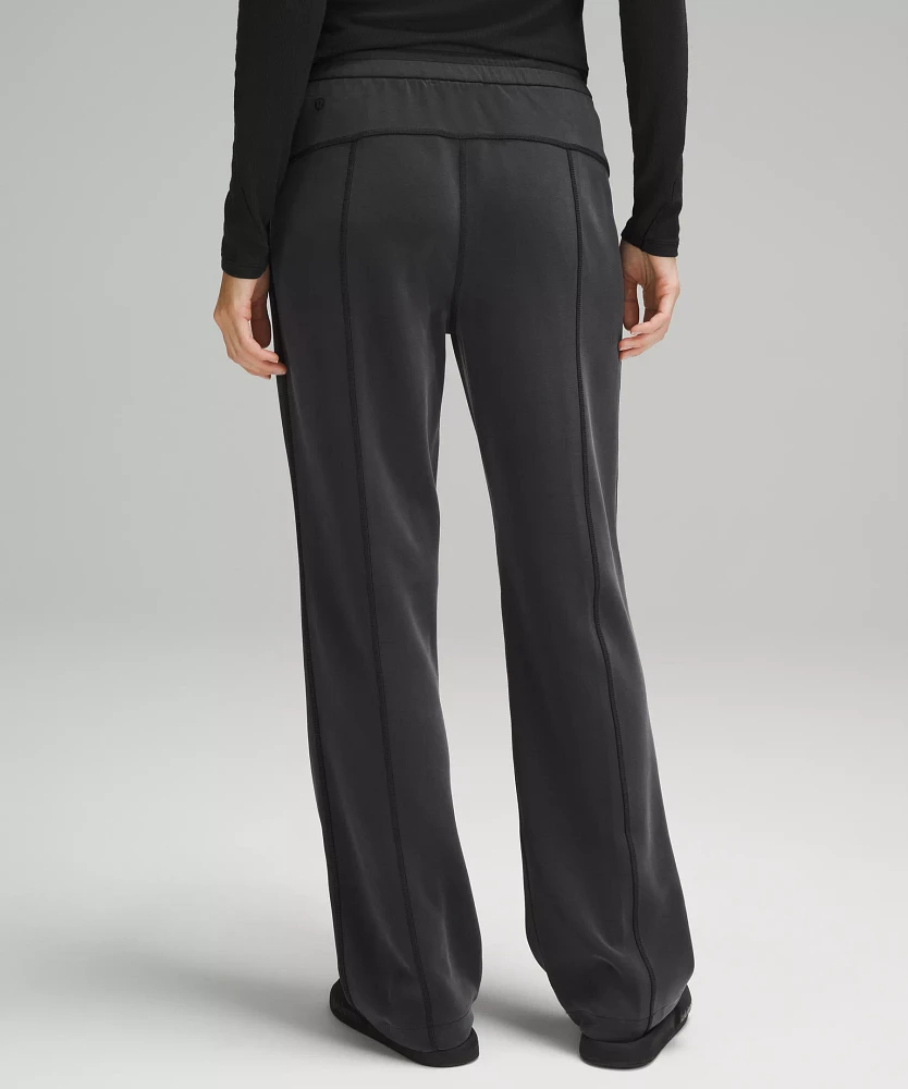 Softstreme High-Rise Pant *Regular | Women's Trousers