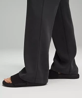 Softstreme High-Rise Pant *Regular | Women's Trousers