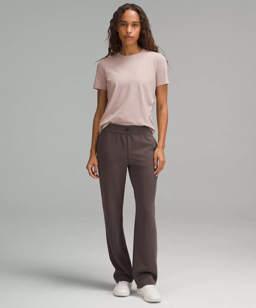 Softstreme High-Rise Pant *Regular | Women's Trousers