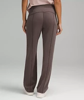 Softstreme High-Rise Pant *Regular | Women's Trousers