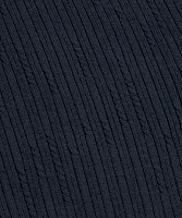 Ribbed Merino Wool-Blend Pant | Women's Pants