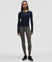 Swift Speed High-Rise Tight 28" | Women's Leggings/Tights