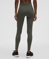 Swift Speed High-Rise Tight 28" | Women's Leggings/Tights