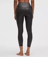 Wunder Under SmoothCover Tight 25" *Foil | Women's Leggings/Tights