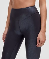 Wunder Under SmoothCover Tight 25" *Foil | Women's Leggings/Tights