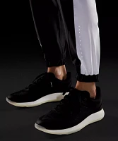 Adapted State High-Rise Jogger: Colourblock | Women's Joggers