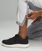 Adapted State High-Rise Jogger: Colourblock | Women's Joggers