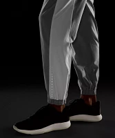 Adapted State High-Rise Jogger: Colourblock | Women's Joggers