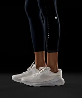 Fast and Free High-Rise Tight 25" 3 Pockets *Glow | Women's Leggings/Tights