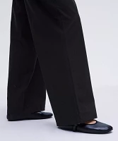 City Sleek Utilitech Extra-Wide-Leg Pant *Regular | Women's Pants