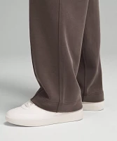 Softstreme Pintuck Mid-Rise Pant *Regular | Women's Pants