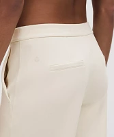 Softstreme Pintuck Mid-Rise Pant *Regular | Women's Pants