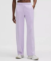 Softstreme Pintuck Mid-Rise Pant *Regular | Women's Pants