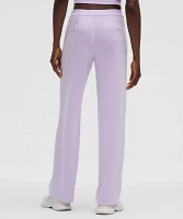 Softstreme Pintuck Mid-Rise Pant *Regular | Women's Pants