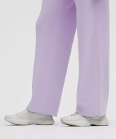 Softstreme Pintuck Mid-Rise Pant *Regular | Women's Pants