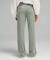 Softstreme Pintuck Mid-Rise Pant *Regular | Women's Pants
