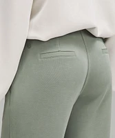 Softstreme Pintuck Mid-Rise Pant *Regular | Women's Pants