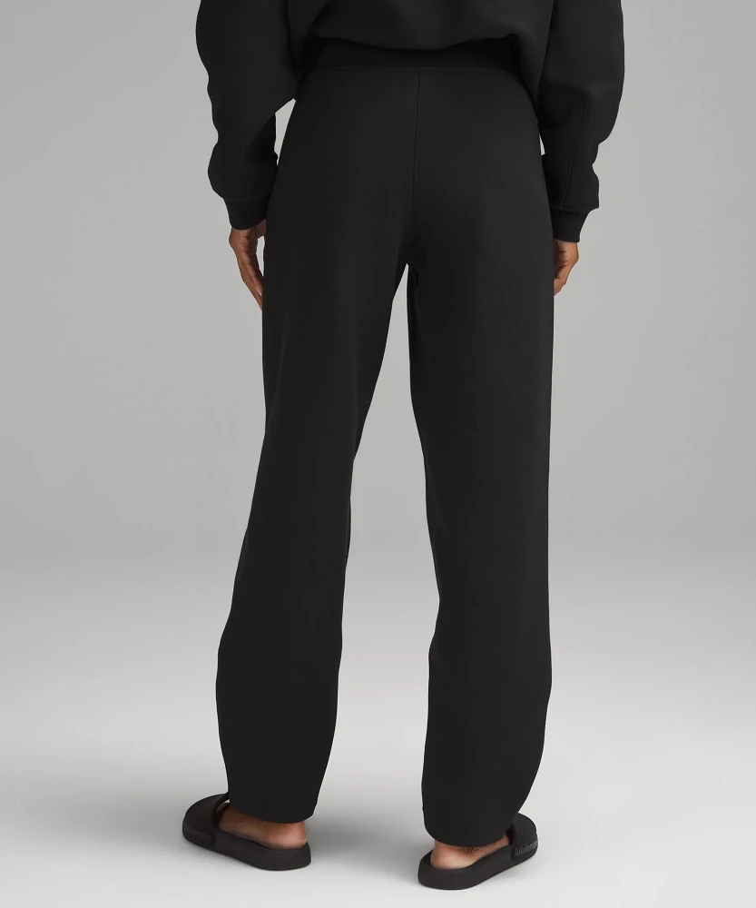 Heavyweight Fleece Sweatpant | Women's Sweatpants