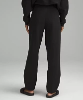 Heavyweight Fleece Sweatpant | Women's Sweatpants