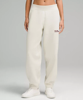 Heavyweight Fleece Sweatpant | Women's Sweatpants