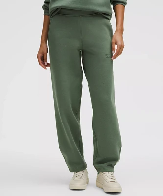 Heavyweight Fleece Sweatpant | Women's Sweatpants