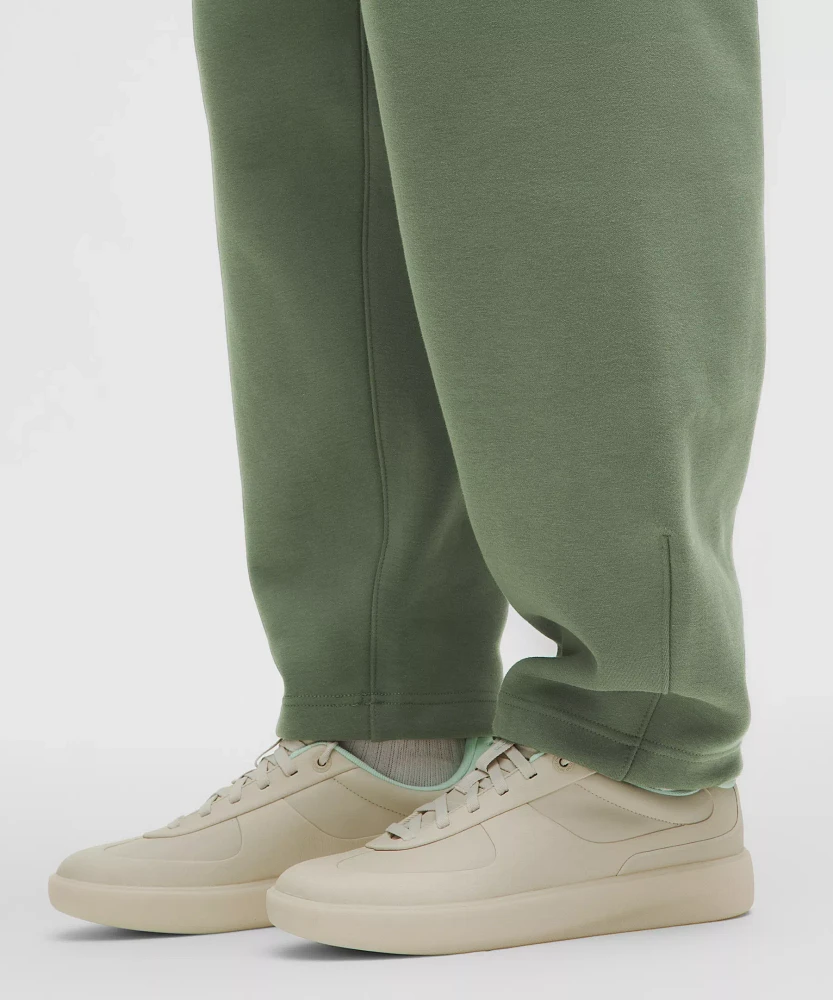 Heavyweight Fleece Sweatpant | Women's Sweatpants