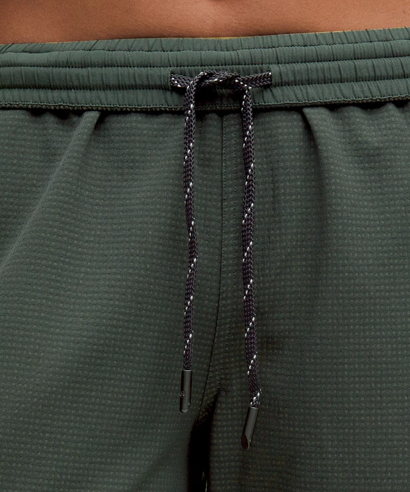 Lightweight Cargo Hiking Pant *Grid Fleece | Women's Pants