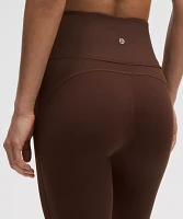 Groove Nulu Super-High-Rise Flared Pant *Short | Women's Leggings/Tights