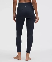 lululemon Align™ High-Rise Pant 25" *Diamond | Women's Leggings/Tights