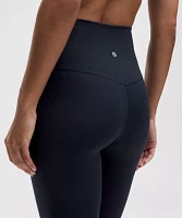 lululemon Align™ High-Rise Pant 25" *Diamond | Women's Leggings/Tights