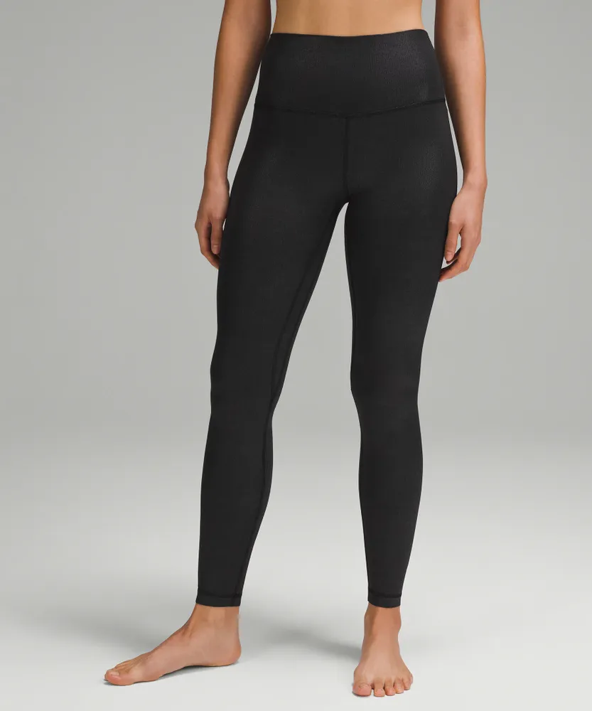 all in motion, Pants & Jumpsuits, All In Motion Soft Ultra Highrise  Legging